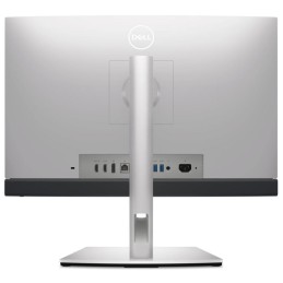 Monoblock PC|DELL|OptiPlex|7420 Plus|Business|All in One|CPU Core i5|i5-14500|2600 MHz|CPU features vPro|Screen 23.8"|RAM 16G