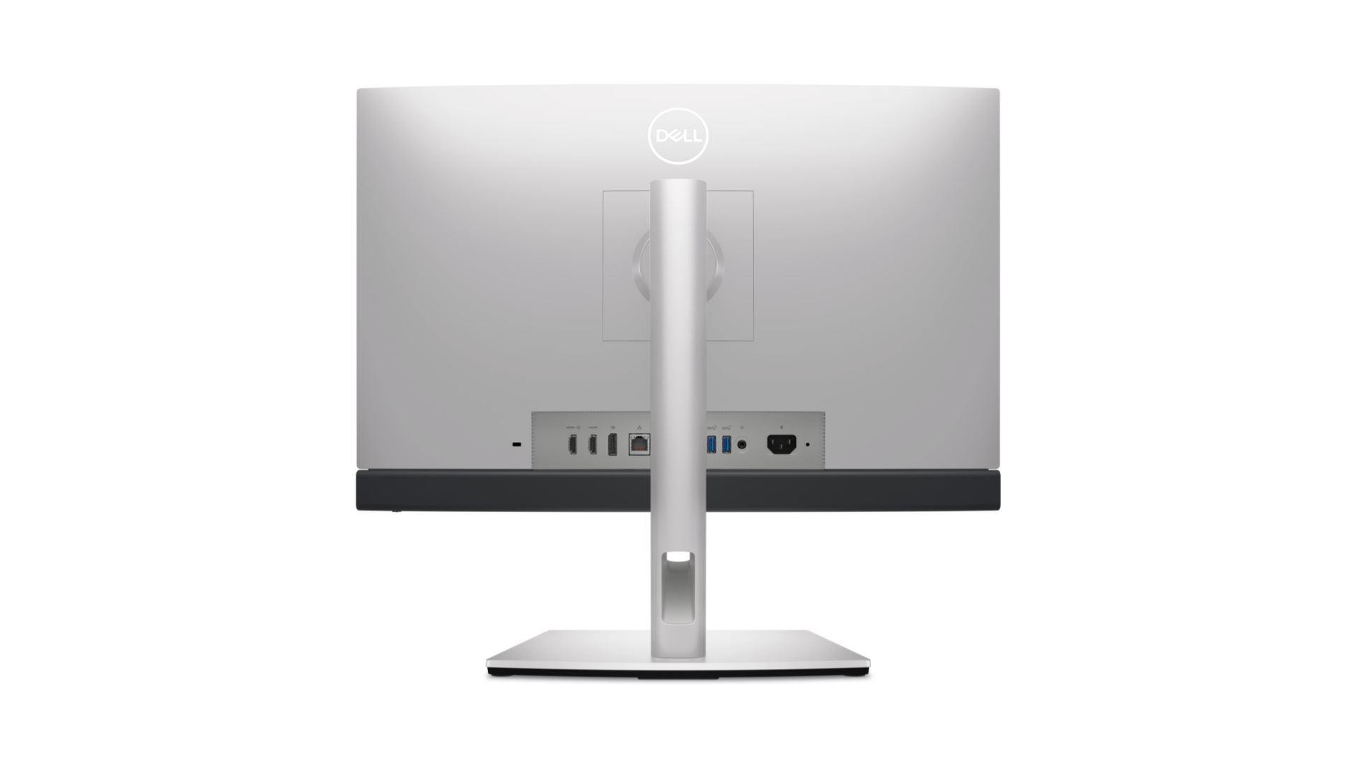 Monoblock PC|DELL|OptiPlex|7420 Plus|Business|All in One|CPU Core i5|i5-14500|2600 MHz|CPU features vPro|Screen 23.8"|RAM 16G Monoblock PC|DELL|OptiPlex|7420 Plus|Business|All in One|CPU Core i5|i5-14500|2600 MHz|CPU features vPro|Screen 23.8"|RAM 16G