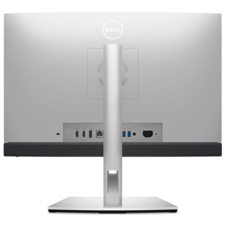 Monoblock PC|DELL|OptiPlex|7420 Plus|Business|All in One|CPU Core i5|i5-14500|2600 MHz|CPU features vPro|Screen 23.8"|RAM 16G