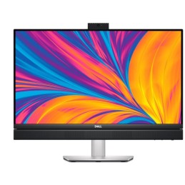 Monoblock PC|DELL|OptiPlex|7420 Plus|Business|All in One|CPU Core i5|i5-14500|2600 MHz|CPU features vPro|Screen 23.8"|RAM 16G