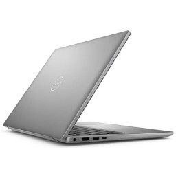 Notebook|DELL|Vostro|3440|CPU  Core i5|i5-1334U|1300 MHz|14"|1920x1200|RAM 8GB|DDR5|4400 MHz|SSD 512GB|Intel UHD Graphic