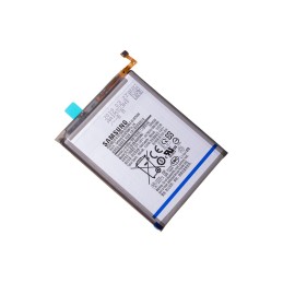 PREKĘ TURIME VIETOJE. Akumuliatorius Samsung G998 S21 Ultra 4855mAh EB-BG998ABY (service pack)