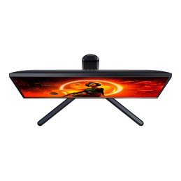 AOC 25G3ZM/BK 24.5inch 1920x1080 VA Flat