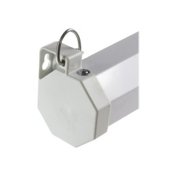 ART EL F106 16:9 electric display 16