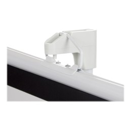 ART ER T120 4:3 manual display trivet