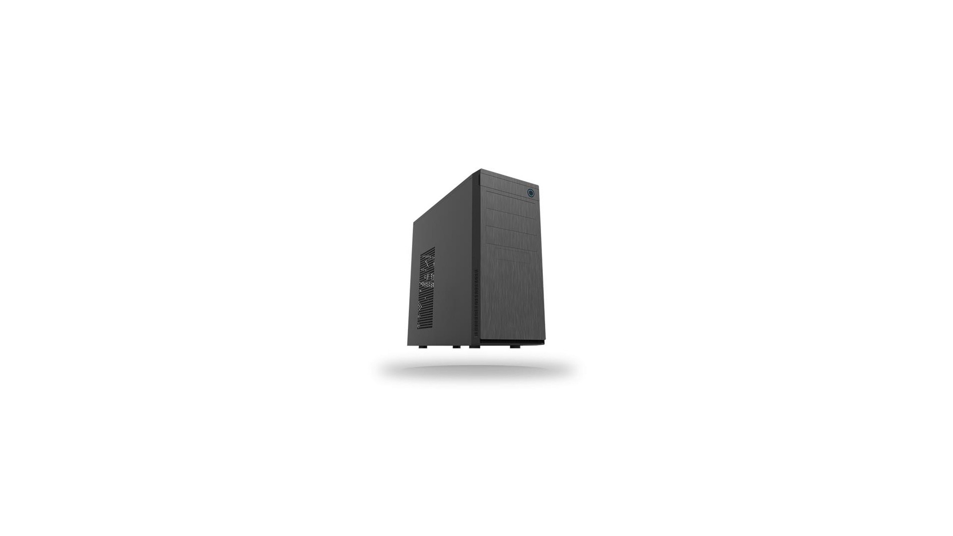 Case|CHIEFTEC|HC-10B-OP|MidiTower|Not included|ATX|MicroATX|MiniITX|Colour Black|HC-10B-OP Case|CHIEFTEC|HC-10B-OP|MidiTower|Not included|ATX|MicroATX|MiniITX|Colour Black|HC-10B-OP