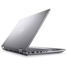 Notebook|DELL|Precision|7680|CPU  Core i7|i7-13850HX|2100 MHz|16"|1920x1200|RAM 32GB|DDR5|5600 MHz|SSD 1TB|NVIDIA RTX 1000 Ad