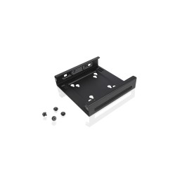 LENOVO ThinkCentre Tiny VESA Mount II | Lenovo