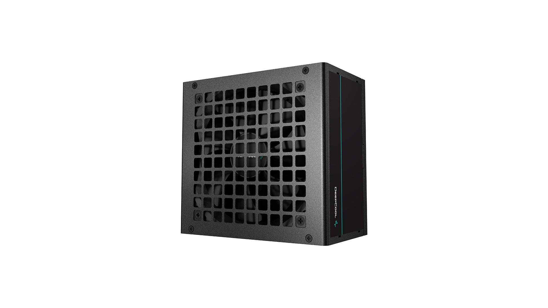 Deepcool | PF750 | 750 W Deepcool | PF750 | 750 W