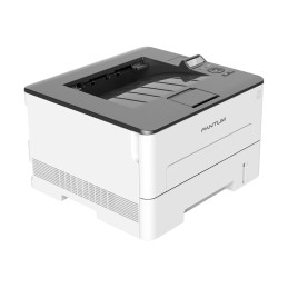 Pantum P3305DN | Mono | Laser | Laser Printer