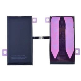 Akumuliatorius tinkantis iPhone 14 Plus 4325mAh Self-Diagnosable su lipduku
