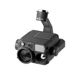 Drone Accessory|DJI|Zenmuse H30T|CP.EN.00000529.01