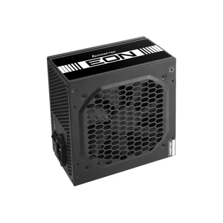 CHIEFTEC EON 700W 80 Plus ATX 12V PSU