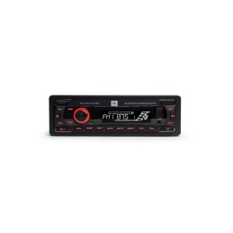 CAR RECEIVER DIN MP3/USB/AUX/CELEBRITY 100 JBLCELEBRITY JBL