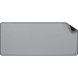 MOUSE PAD DESK MAT STUDIO/956-000052 LOGITECH