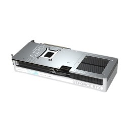 Graphics Card|GIGABYTE|NVIDIA GeForce RTX 5080|16 GB|GDDR7|256 bit|PCIE 5.0 16x|GPU 2617 MHz|Dual Slot Fansink|1xHDM