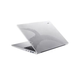 Notebook|ACER|Aspire|AL16-52P-5841|CPU  Core i5|i5-1334U|1300 MHz|16"|1920x1200|RAM 16GB|DDR5|SSD 512GB|Intel UHD Graphic