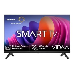 HISENSE 32A4N 32inch HD LED 50Hz 2xHDMI