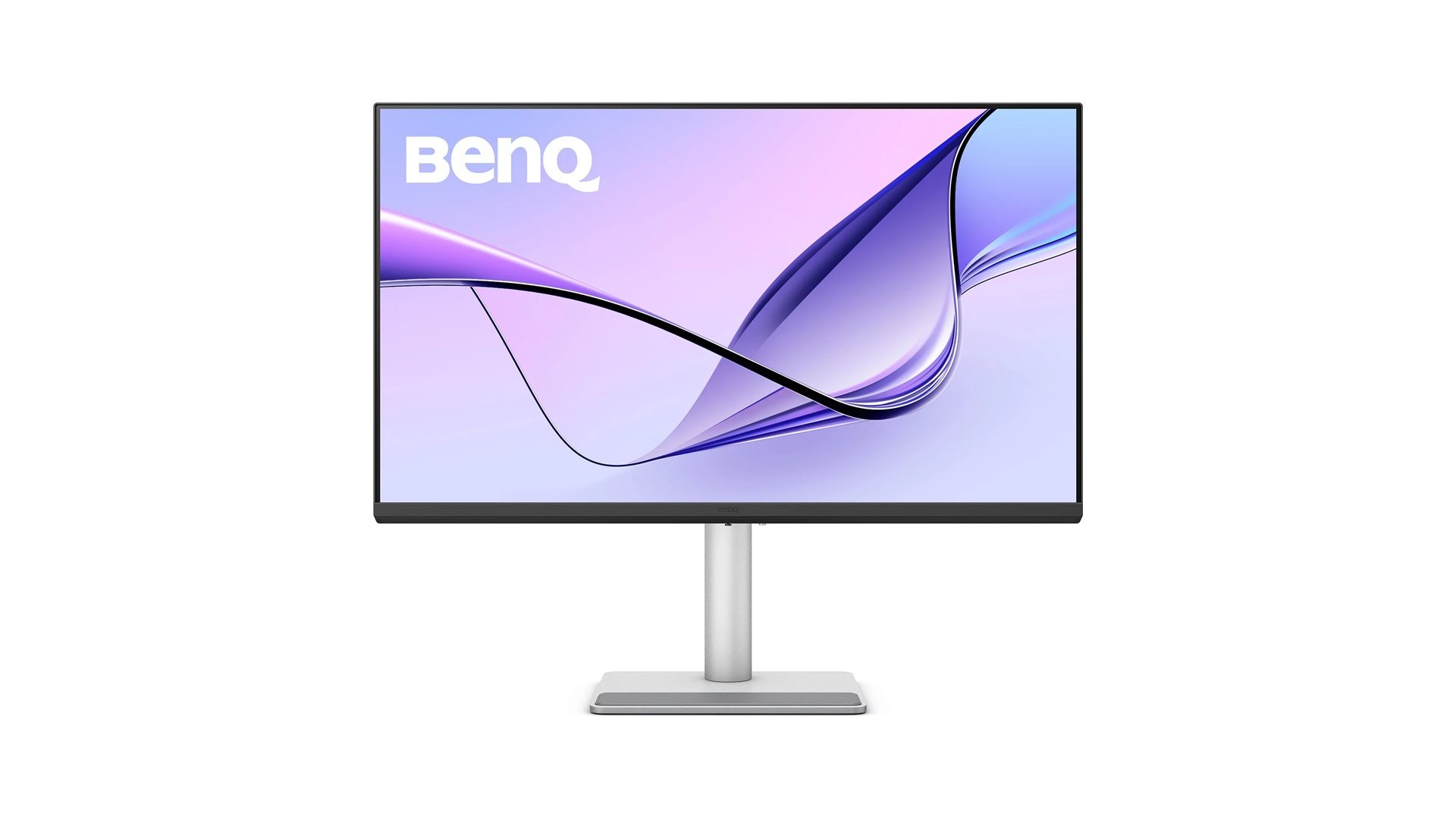 BENQ MA320U for MAC 31.5inch IPS 4K BENQ MA320U for MAC 31.5inch IPS 4K