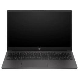 PREKĘ TURIME VIETOJE. NB HP 255 G10 R5-7530U 16/512GB W11