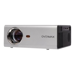 OVERMAX OV-MULTIPIC 3.5 Projector