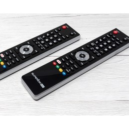 PREKĘ TURIME VIETOJE. NV pultas universal Superior  2 in 1