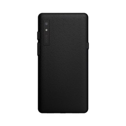 E-Reader|ONYX BOOX|Palma2|6.13"|824x1648|1xUSB-C|Micro SDHC|Wireless LAN 802.11ac|Bluetooth|Black|OPC1231R