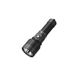 FLASHLIGHT DL SERIES/1100 LUMENS DL30 NITECORE
