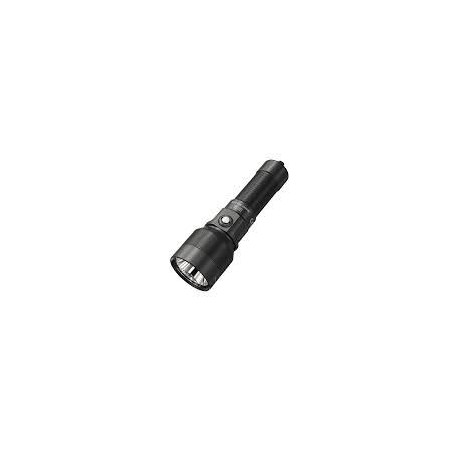 FLASHLIGHT DL SERIES/1100 LUMENS DL30 NITECORE