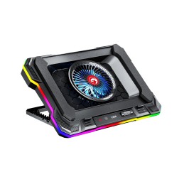 NB padas su auš.Marvo Atlas 43 FN-43 RGB