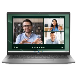 Dell Latitude 7450 | 14 " | IPS | FHD+ | 1920 x 1200 pixels | Anti Glare | Intel Core Ultra 5 | 125U | 16 GB | LPDDR5x