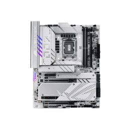 ASUS ROG MAXIMUS Z890 APEX LGA1851 ATX