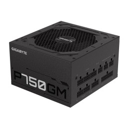 GIGABYTE GP-P750GM 750W ATX 12V v2.31