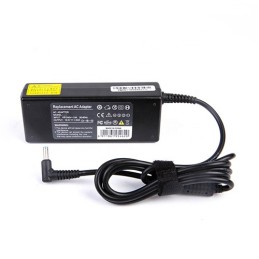 PREKĘ TURIME VIETOJE. NB mait. šalt. HP 19.5V 4.62A +pin
