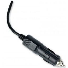 PREKĘ TURIME VIETOJE. Universalus NB auto įkroviklis 12-24V 90W