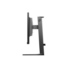 PHILIPS 24.5inch 1920x1080 VA Flat