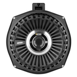 ETON, BMW20SUB, 20cm žemų dažnių garsiakalbis BMW