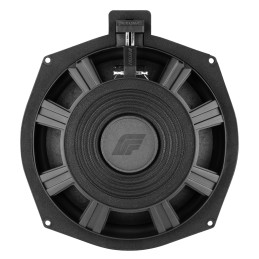 ETON, BMW20SUB, 20cm žemų dažnių garsiakalbis BMW