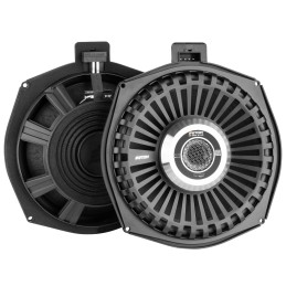 ETON, BMW20SUB, 20cm žemų dažnių garsiakalbis BMW
