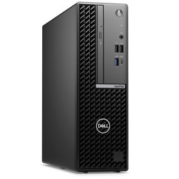 PC|DELL|OptiPlex|Small Form Factor 7020|Business|SFF|CPU Core i5|i5-12500|3000 MHz|RAM 8GB|DDR5|SSD 512G
