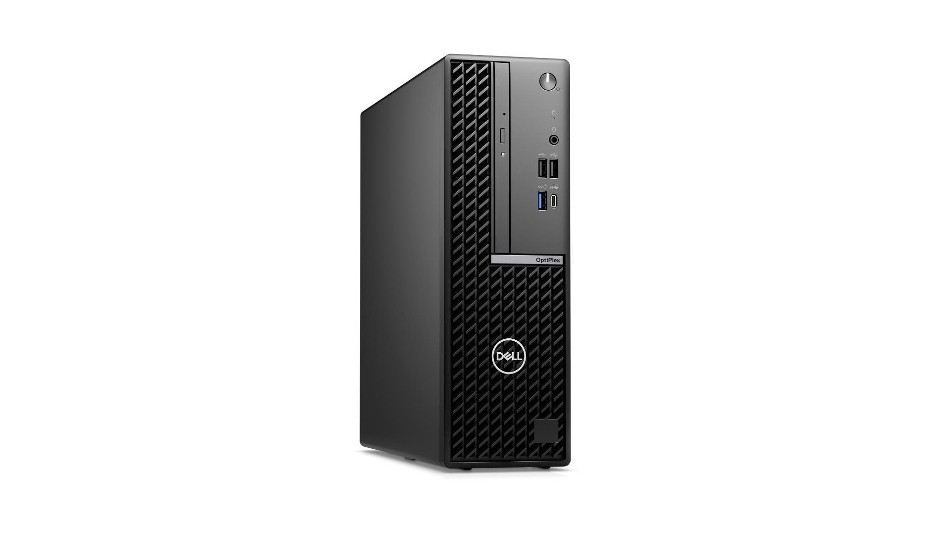 PC|DELL|OptiPlex|Small Form Factor 7020|Business|SFF|CPU Core i5|i5-12500|3000 MHz|RAM 8GB|DDR5|SSD 512G PC|DELL|OptiPlex|Small Form Factor 7020|Business|SFF|CPU Core i5|i5-12500|3000 MHz|RAM 8GB|DDR5|SSD 512G