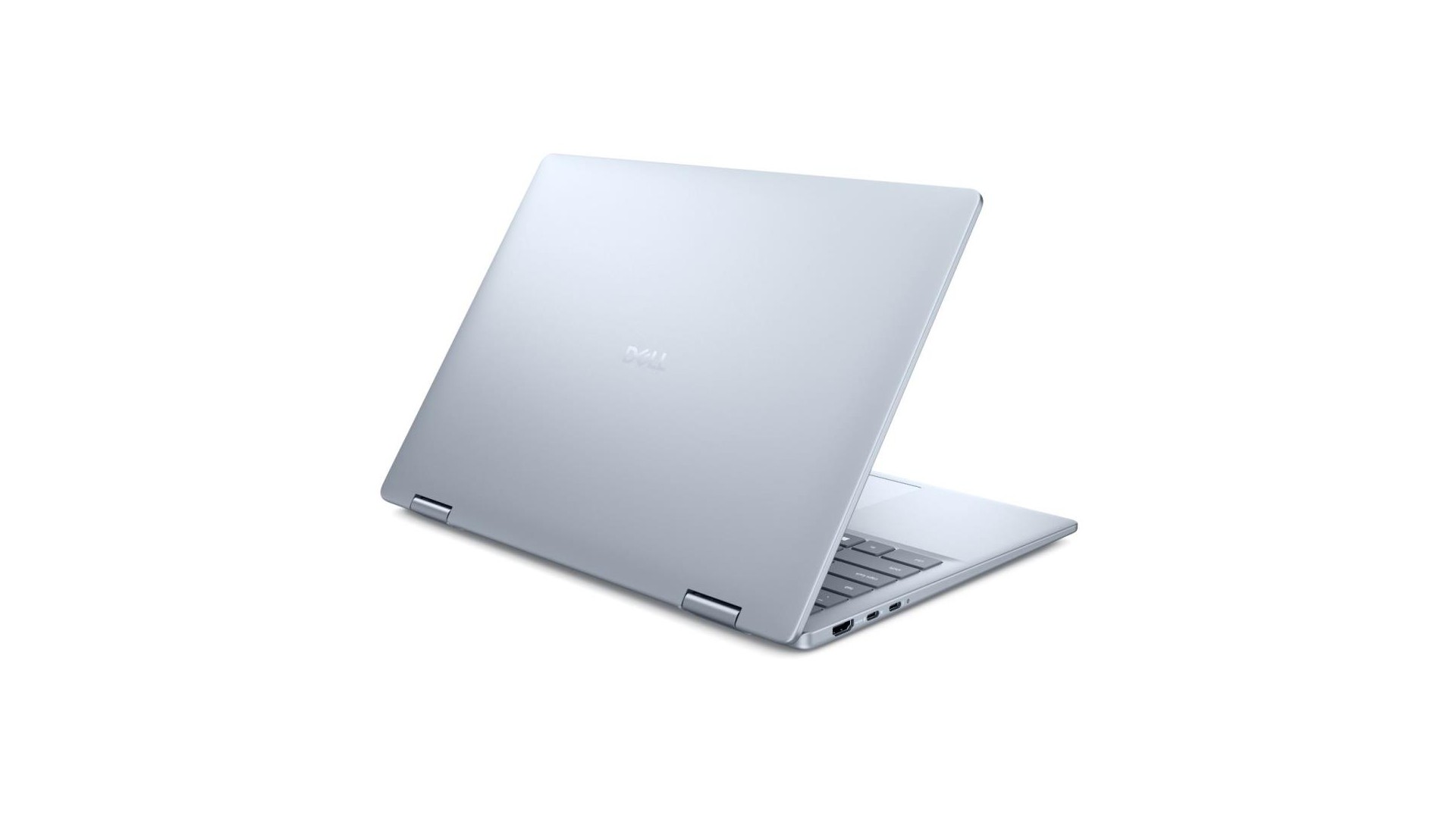 Notebook|DELL|14 Plus 2-in-1 DB04250|CPU Core Ultra|u7-256V|2200 MHz|14"|1920x1200|RAM 16GB|LPDDR5x|8533 MHz|SSD 512G Notebook|DELL|14 Plus 2-in-1 DB04250|CPU Core Ultra|u7-256V|2200 MHz|14"|1920x1200|RAM 16GB|LPDDR5x|8533 MHz|SSD 512G