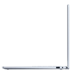 Notebook|DELL|14 Plus 2-in-1 DB04250|CPU  Core Ultra|u7-256V|2200 MHz|14"|1920x1200|RAM 16GB|LPDDR5x|8533 MHz|SSD 512G