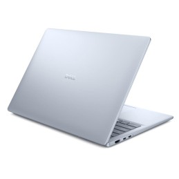 Notebook|DELL|14 Plus DB14250|CPU  Core Ultra|u7-256V|2200 MHz|14"|2560x1600|RAM 16GB|LPDDR5x|8533 MHz|SSD 512G