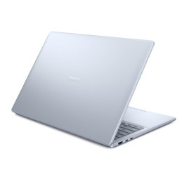 Notebook|DELL|16 Plus DB16250|CPU  Core Ultra|u7-256V|2200 MHz|16"|2560x1600|RAM 16GB|LPDDR5x|8533 MHz|SSD 512G