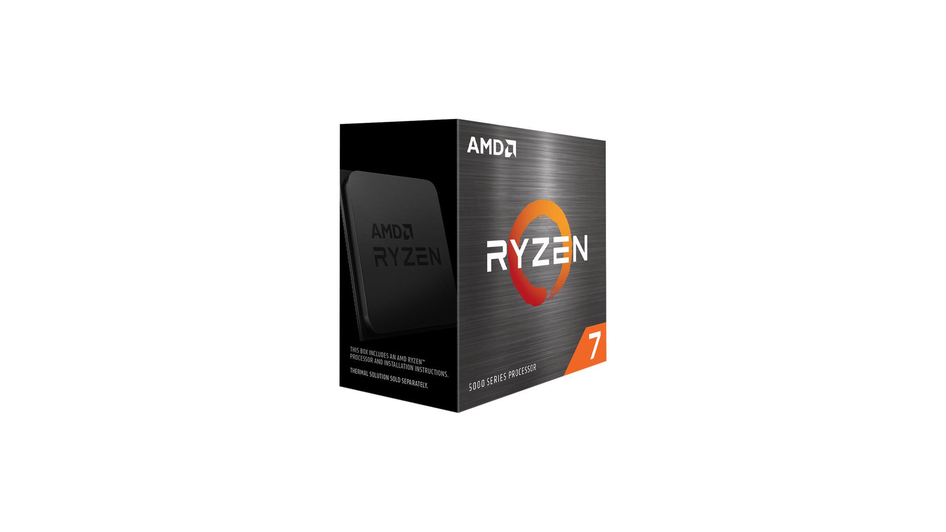 AMD | Ryzen 5 5600G | 3.9 GHz | AM4 | Processor threads 12 | AMD | Processor cores 6 AMD | Ryzen 5 5600G | 3.9 GHz | AM4 | Processor threads 12 | AMD | Processor cores 6