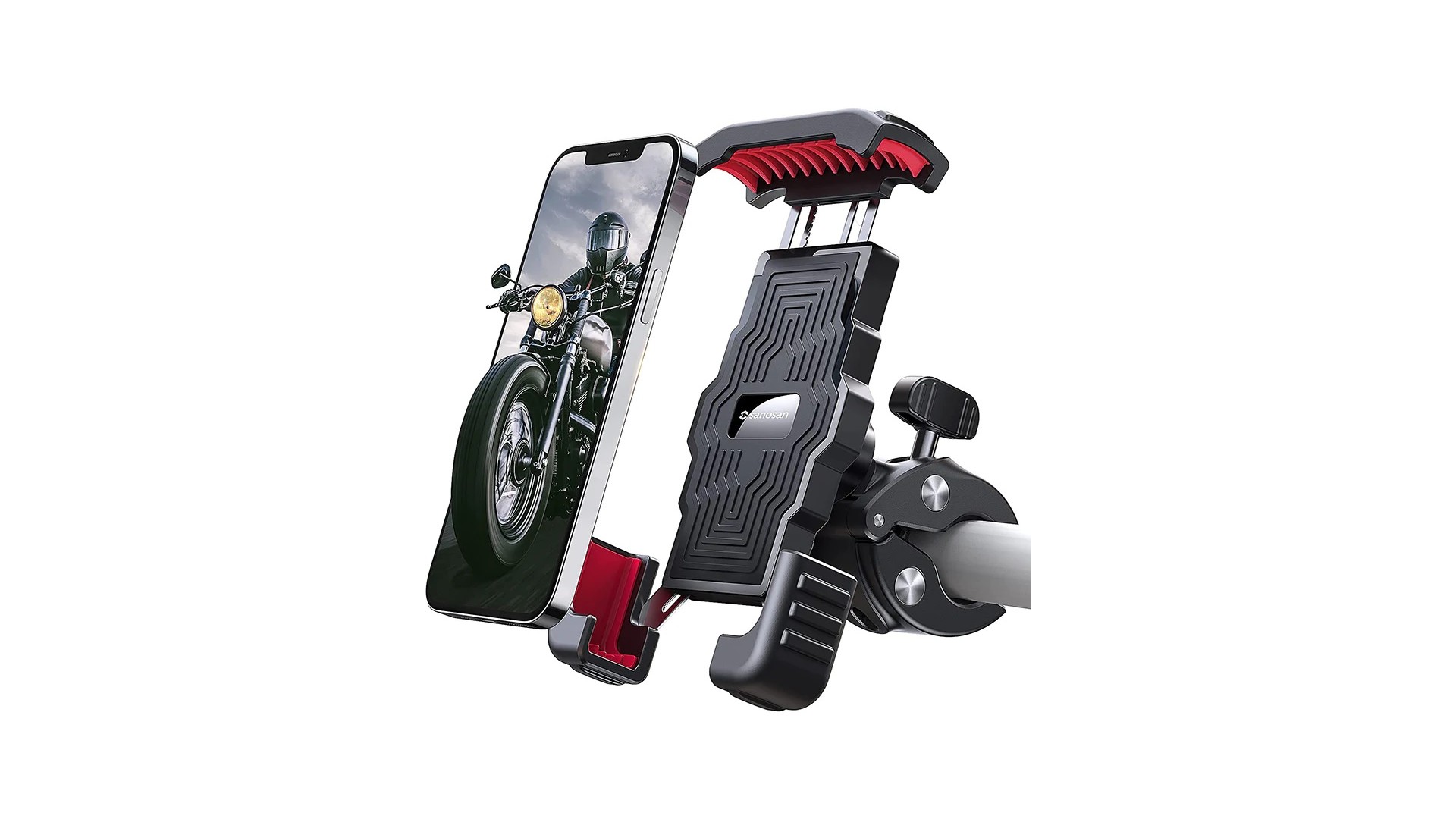Joyroom bike holder JR-ZS264 Joyroom bike holder JR-ZS264