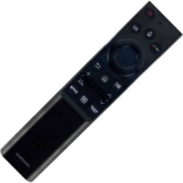 PREKĘ TURIME VIETOJE. NV BT pultas tinka TV Samsung BN59-01363A, RMCSPB1EP1