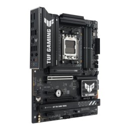 Mainboard|ASUS|AMD B650|SAM5|ATX|Memory DDR5|Memory slots 4|1xPCI-Express 4.0 1x|1xPCI-Express 4.0 16x|1xPCI-Express 5.0 16