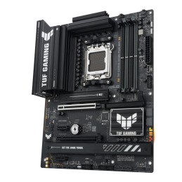 Mainboard|ASUS|AMD B650|SAM5|ATX|Memory DDR5|Memory slots 4|1xPCI-Express 4.0 1x|1xPCI-Express 4.0 16x|1xPCI-Express 5.0 16